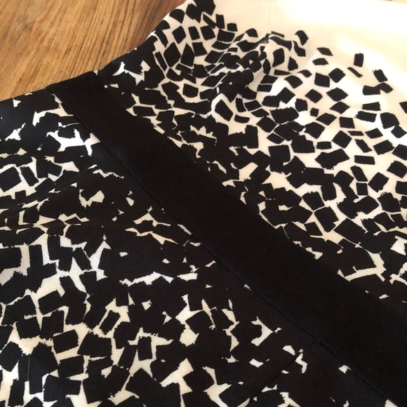 Cocktail Dress - Picture 3 of 7